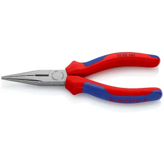 Knipex 25 02 160 fogó
