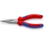 Knipex 25 02 160 fogó