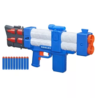 Nerf Roblox F2484EU4 játék fegyver