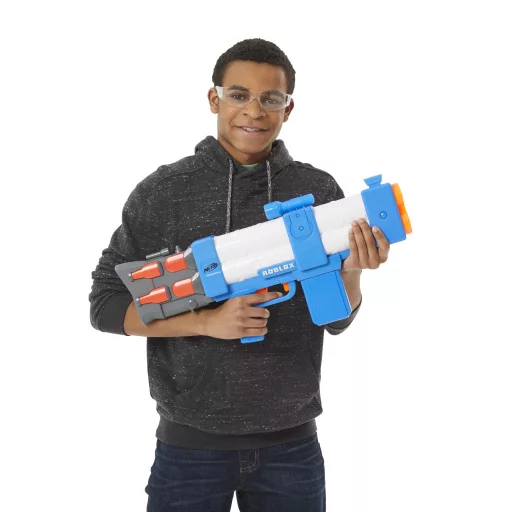 Nerf Roblox F2484EU4 játék fegyver
