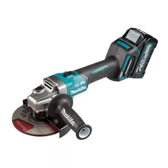 Makita GA035GZ sarokcsiszolók 15 cm 8500 RPM 3 kg