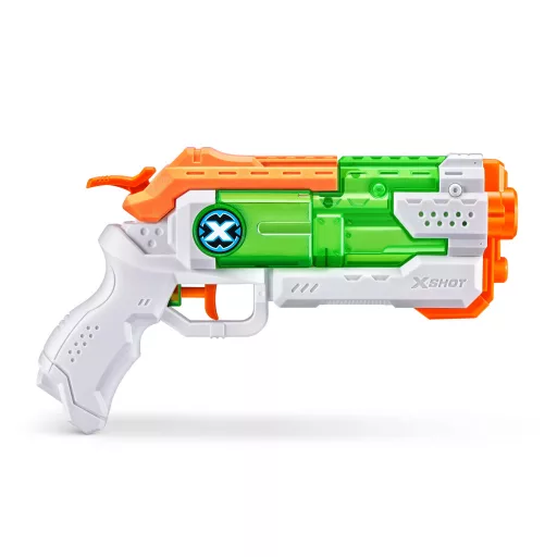 XShot Micro Fast Fill
