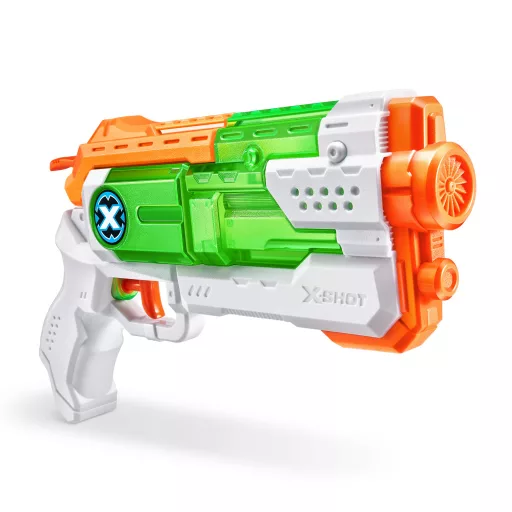 XShot Micro Fast Fill