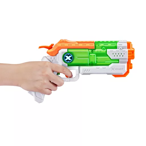 XShot Micro Fast Fill