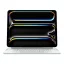 Apple Magic Keyboard QWERTY Angol Fehér