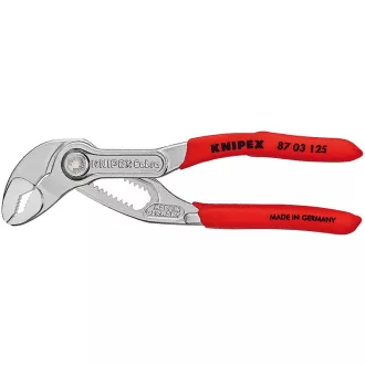 Knipex Cobra Állítható fogó