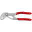 Knipex Cobra Állítható fogó