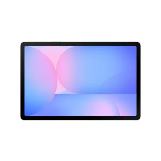   Samsung Galaxy Tab SM-X520 Samsung Exynos 128 GB 27,7 cm (10.9") 8 GB Wi-Fi 6 (802.11ax) Kék