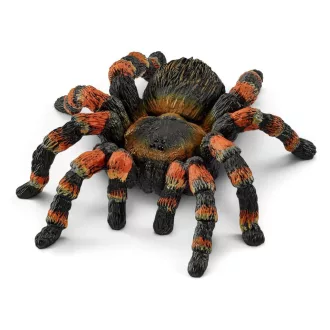 schleich WILD LIFE 14829 gyermek játékfigura