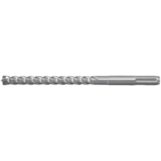 Fischer 553210 fúrószár Fúró készlet 7 db