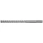 Fischer 553210 fúrószár Fúró készlet 7 db
