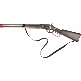 Gonher Metal cowboy shotgun
