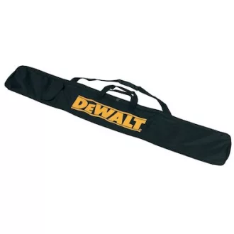 DeWALT DWS5025-XJ kézifűrész tartozék