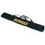 DeWALT DWS5025-XJ kézifűrész tartozék