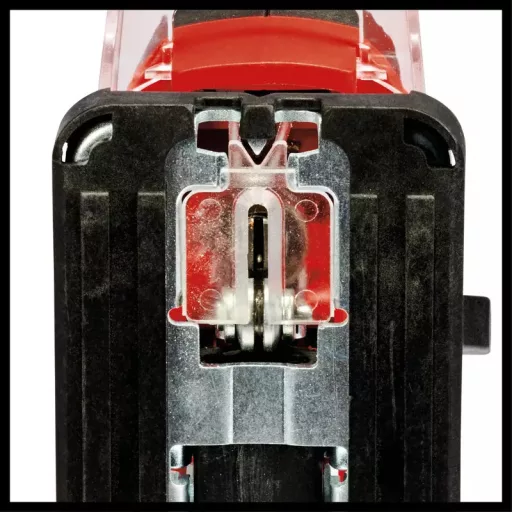Einhell TC-JS 18/70 Li elektromos szúrófűrész 2700 spm 2,12 kg