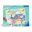 Ravensburger CreArt - MNZ - Squishmallows