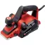 Einhell 4345325 nem csoportosított