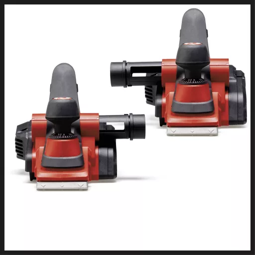 Einhell 4345325 nem csoportosított
