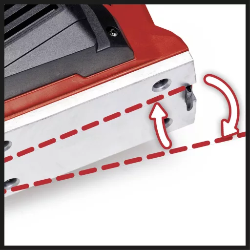Einhell 4345325 nem csoportosított