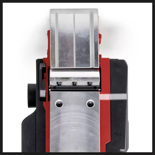 Einhell 4345325 nem csoportosított