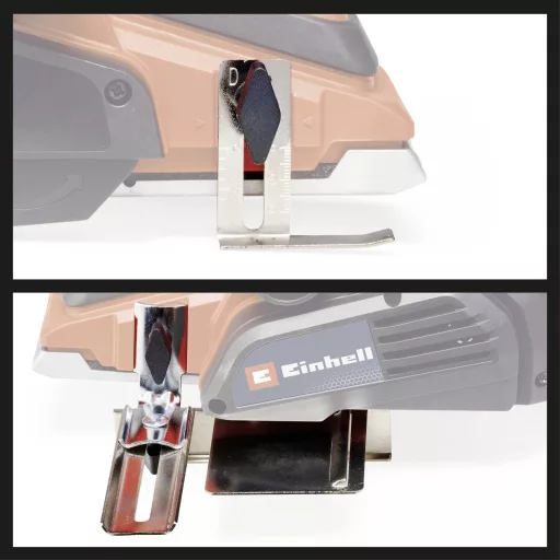 Einhell 4345325 nem csoportosított