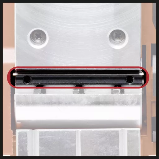 Einhell 4345325 nem csoportosított