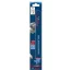 Bosch 2 608 900 406 lombfűrész, kanyarítófűrész és szablyafűrész lap Szablyafűrész él Keményfém