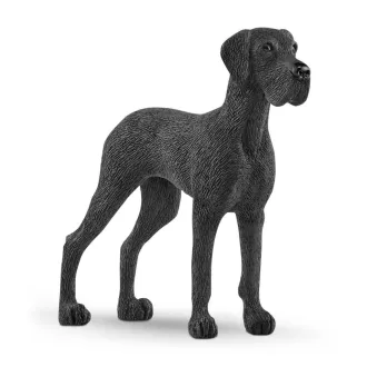 schleich 13962 gyermek játékfigura