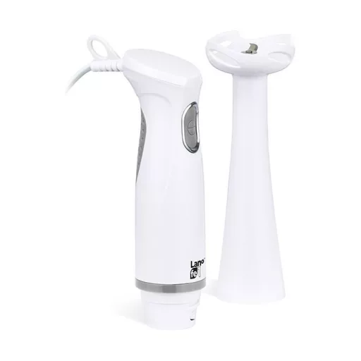 Hand blender BRK-004.2