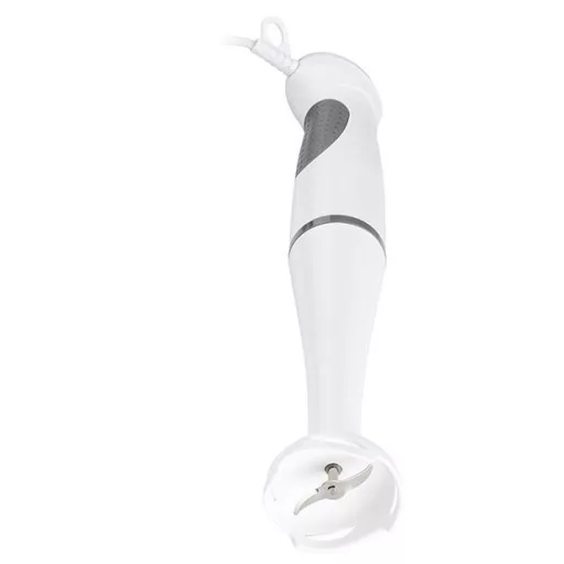 Hand blender BRK-004.2