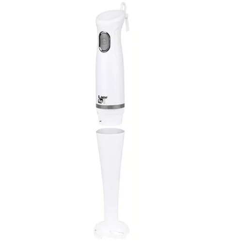 Hand blender BRK-004.2