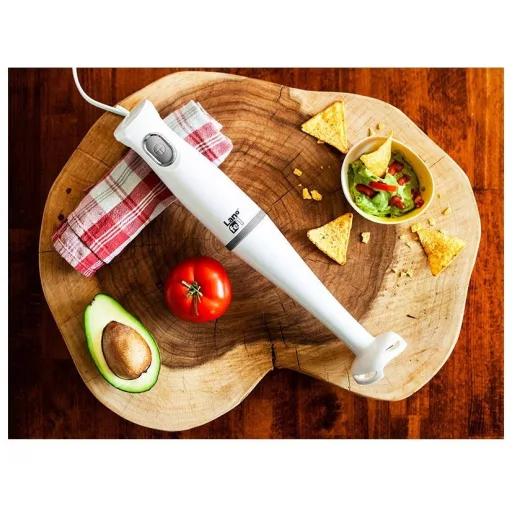 Hand blender BRK-004.2