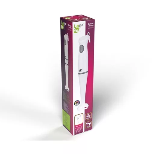 Hand blender BRK-004.2