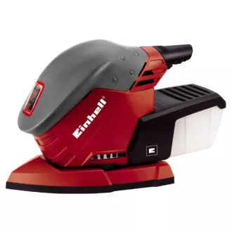Einhell RT-OS 13 Deltacsiszoló 12000 OPM