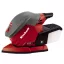 Einhell RT-OS 13 Deltacsiszoló 12000 OPM