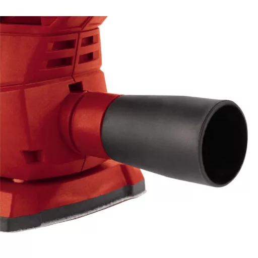 Einhell RT-OS 13 Deltacsiszoló 12000 OPM