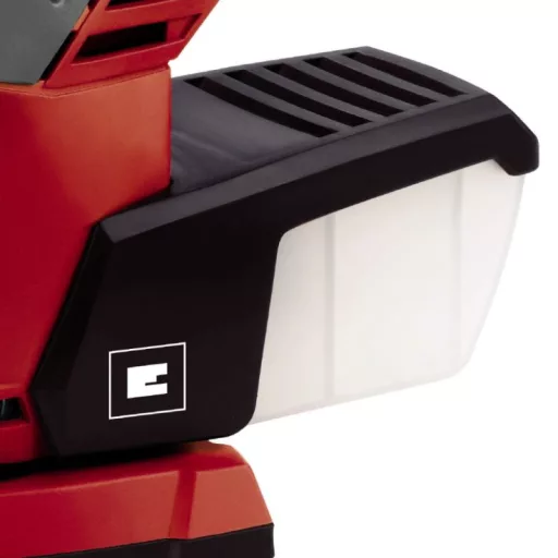 Einhell RT-OS 13 Deltacsiszoló 12000 OPM