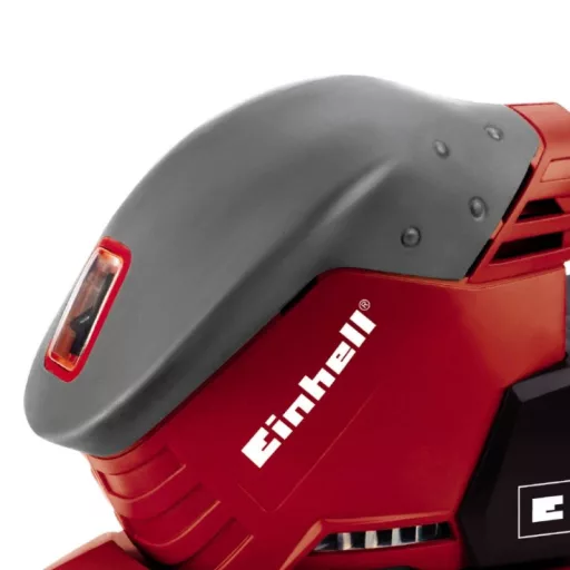 Einhell RT-OS 13 Deltacsiszoló 12000 OPM