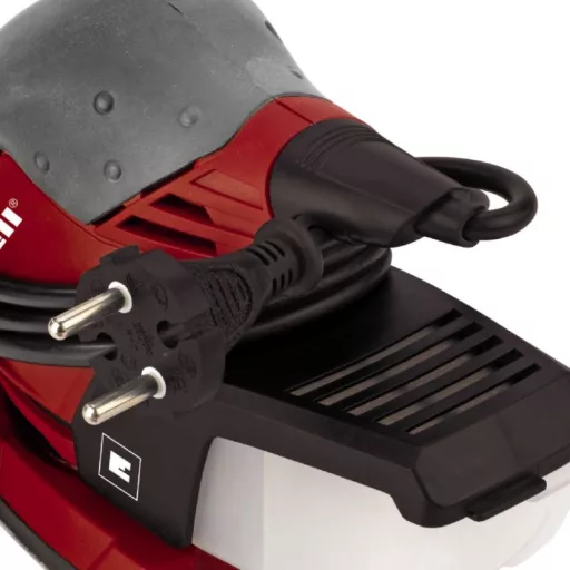 Einhell RT-OS 13 Deltacsiszoló 12000 OPM