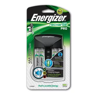 Energizer E300696601 nem csoportosított