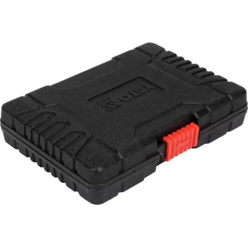 Yato YT-05897 csavar- és csapszegkihúzó 16 db