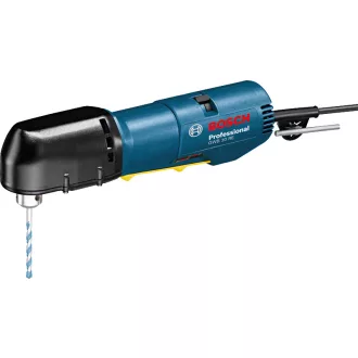 Bosch GWB 10 RE Professional 1100 RPM 1,6 kg