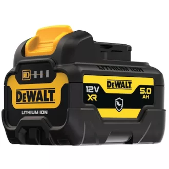 DeWALT DCB126G-XJ akkumulátor töltő