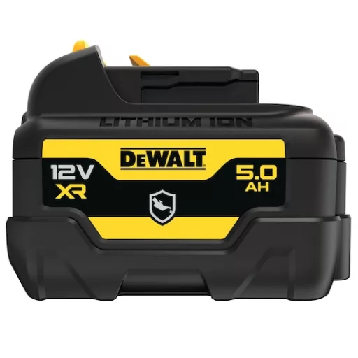 DeWALT DCB126G-XJ akkumulátor töltő