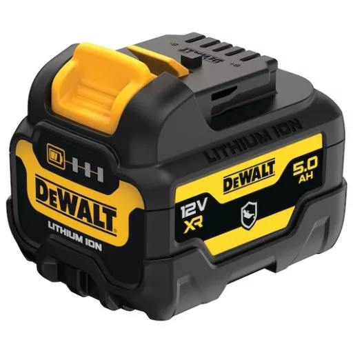 DeWALT DCB126G-XJ akkumulátor töltő