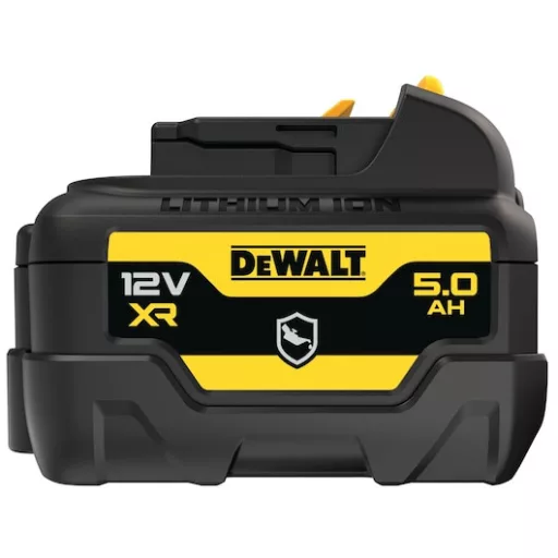 DeWALT DCB126G-XJ akkumulátor töltő