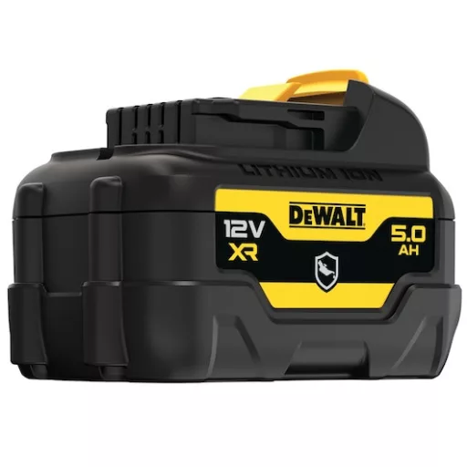 DeWALT DCB126G-XJ akkumulátor töltő