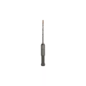 Bosch 2 608 597 129 fúrószár