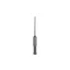 Bosch 2 608 597 129 fúrószár