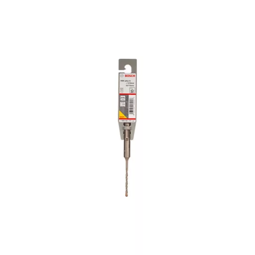 Bosch 2 608 597 129 fúrószár